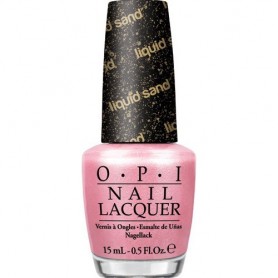 OPI Pussy Galore 0.5 oz. NL M50