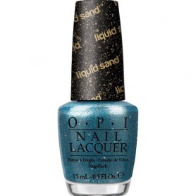 OPI Tiffany Case 0.5 oz. NL M51