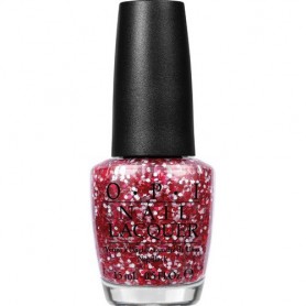 OPI Minnie Style 0.5 oz. NL M57