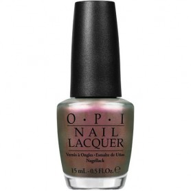 OPI Kermit Me To Speak 0.5 oz. NL M79