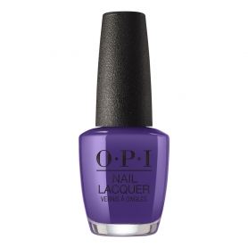 OPI Mariachi Makes My Day 0.5 fl oz /15 ml NL M93