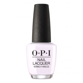 OPI Hue Is The Artist? 0.5 fl oz /15 ml NL M94