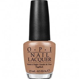 OPI Going My Way Or Norway? 0.5 oz. NL N39