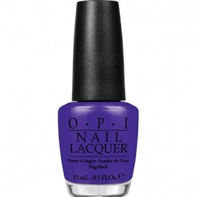 OPI Do You Have This Color In Stock-holm? 0.5 oz. NL N47