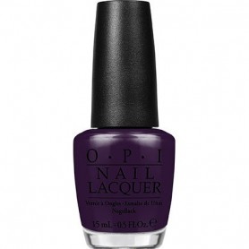 OPI Viking In A Vinter Vonderland 0.5 oz. NL N49