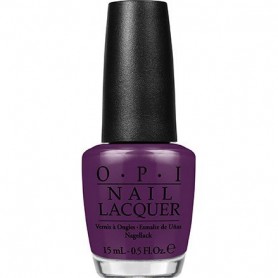 OPI Skating On Thin Ice-Land 0.5 oz. NL N50