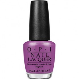 OPI I Manicure For Beads 0.5 Fl. Oz./15ml NL N54