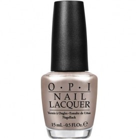 OPI Take A Right On Bourbon 0.5 Fl. Oz./15ml NL N59