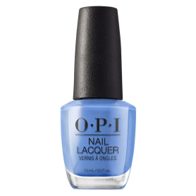 OPI Rich Girls & Po-Boys 0.5 Fl. Oz./15ml NL N61