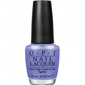 OPI Show Us Your Tips! 0.5 Fl. Oz./15ml NL N62