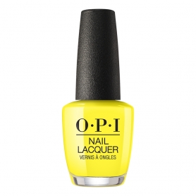 OPI PUMP Up The Volume 0.5 fl oz / 15 ml, NL N70