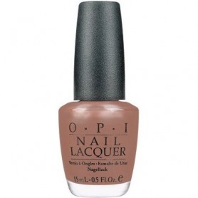 OPI Nomad’s Dream (Shimmer) 0.5 oz. NL P02