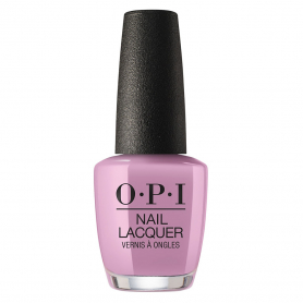 OPI Seven Wonders Of OPI 15ml/0.5 fl oz - NL P32