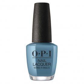 OPI Alpaca My Bags 15ml/0.5 fl oz - NL P33