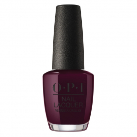 OPI Yes My Condor Can-Do! 15ml/ 0.5 fl oz - NL P41