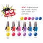 OPI Hate To Burst Your Bubble 15ml/0.5 fl oz -  NL P48