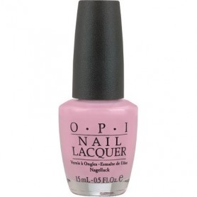 OPI Sweet Memories (SH) 0.5 oz. NL R31