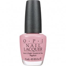 OPI Got a Date To-Knight! (SH) 0.5 oz. NL R46