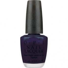 OPI Russian Navy (Shimmer) 0.5 oz. NL R54