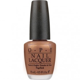 OPI Cosmo-Not Tonight Honey! (Frost) 0.5 oz. NL R58