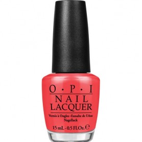 OPI SPF XXX  0.5 fl oz/15ml NL R69