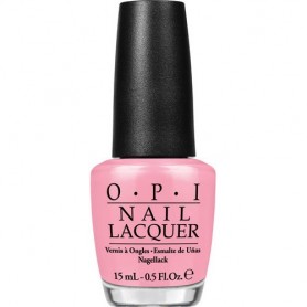 OPI What's The Double Scoop? 0.5 fl oz/15ml NL R71