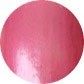 OPI Not So Bora-Bora-ing Pink (Shimmer) 0.5 oz. NL S45