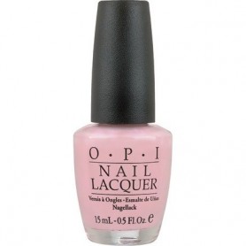 OPI Altar Ego (SH) (Frost)  0.5 oz. NL S78