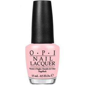 OPI Hopelessly in Love (SH) 0.5 oz. NL S81