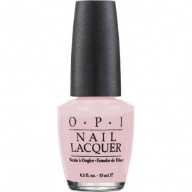 OPI Sweet Heart (SH) 0.5 oz. NL S96