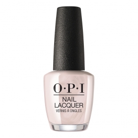 OPI Chiffon-d of You 15ml/0.5 fl oz NL SH3