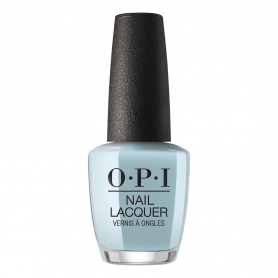 OPI Ring Bare-er 15ml/0.5 fl oz NL SH6