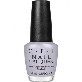 OPI It's Totally Fort Worth It 0.5 oz. NL T15