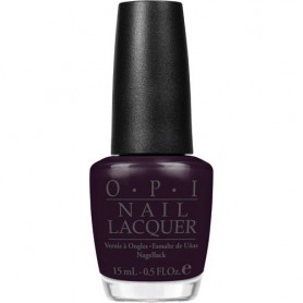 OPI Honk If You Love OPI 0.5 oz. NL T28