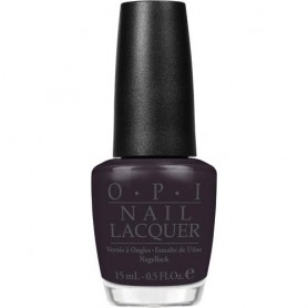 OPI I Brake for Manicures 0.5 oz. NL T29