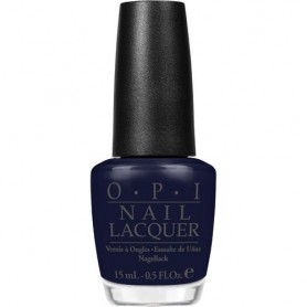 OPI Road House Blues 0.5 oz. NL T32