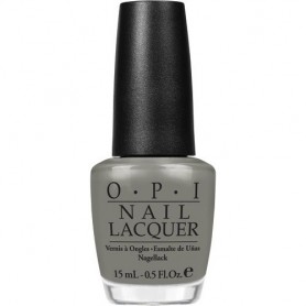 OPI Suzi Takes The Wheel 0.5 oz. NL T33