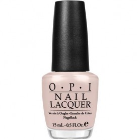 OPI Barre My Soul 0.5 oz. NL T50