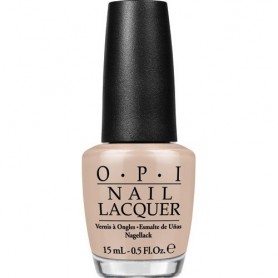 OPI Glints Of Glinda .5 oz. - 15 ml NL T59