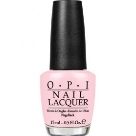 OPI I Theodora You .5 oz. - 15 ml NL T61