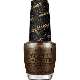 OPI What Wizardry Is This .5 oz. - 15 ml NL T62