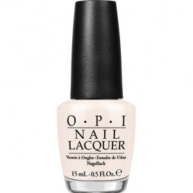 OPI It's In The Cloud 15ml/0.5 fl oz NL T71