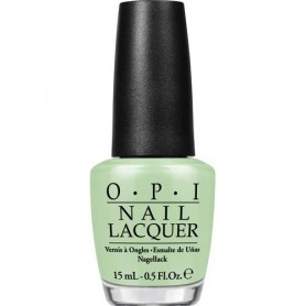 OPI This Cost Me A Mint 15ml/0.5 fl oz NL T72