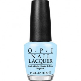 OPI It's A Boy! 15ml/0.5 fl oz NL T75