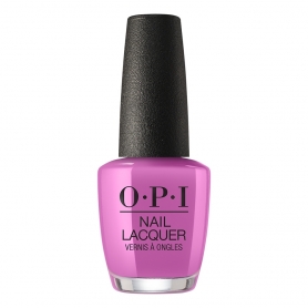 OPI Arigato From Tokyo 15ml/0.5 fl oz NL T82