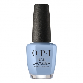 OPI Kanpai OPI! 15ml/0.5 fl oz NL T90