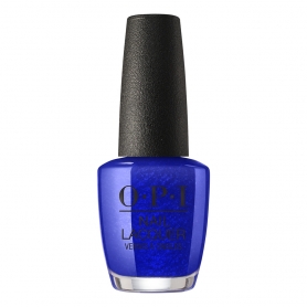 OPI Chopstix And Stones 15ml/0.5 fl oz NL T91