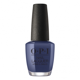 OPI Nice Set Of Pipes 0.5 fl oz, NL U21