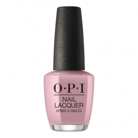 OPI You've Got That Glas-Glow 0.5 fl oz, NL U22