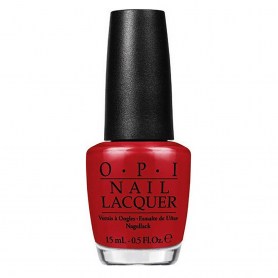 OPI Amore At The Grand Canal 0.5 Fl.Oz. NL V29